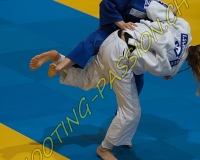 1JUDO - 0229